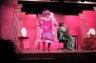 hercules-6.jpg - 